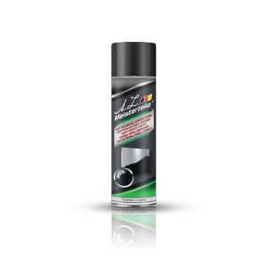 Acryl paint parts from the biggest manufacturers at really low prices