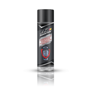 Chassis and glass protection parts from the biggest manufacturers at really low prices