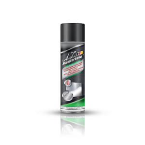 Heat-resistant paint parts from the biggest manufacturers at really low prices