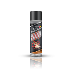 Marten spray parts from the biggest manufacturers at really low prices