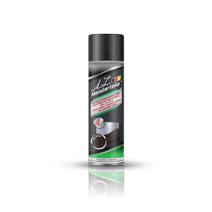 Paints parts from the biggest manufacturers at really low prices