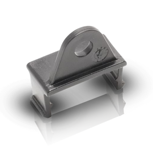 LED tube bracket parts from the biggest manufacturers at really low prices
