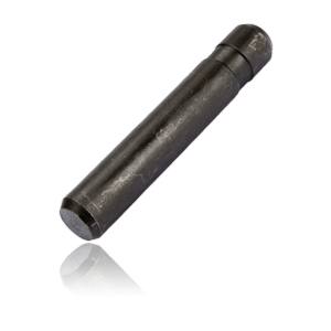 Deichselstift Teile der größten Hersteller zu wirklich günstigen Preisen