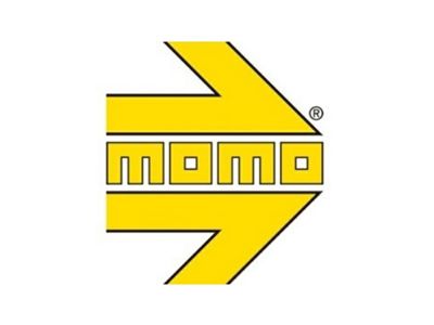 MOMO