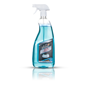 Glass cleaner parts from the biggest manufacturers at really low prices