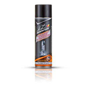 Filler spray parts from the biggest manufacturers at really low prices