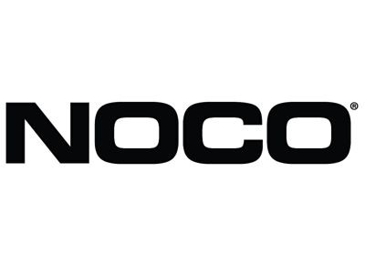 NOCO