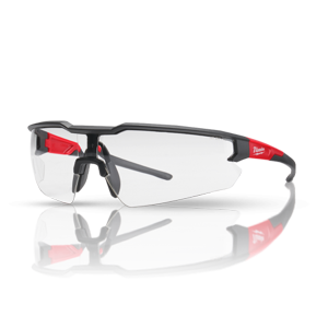 Brille Teile der größten Hersteller zu wirklich günstigen Preisen