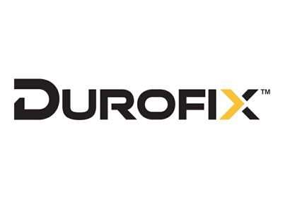 DUROFIX