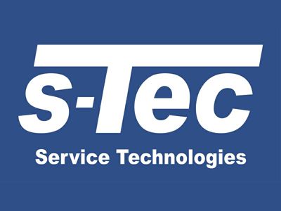 S-TEC