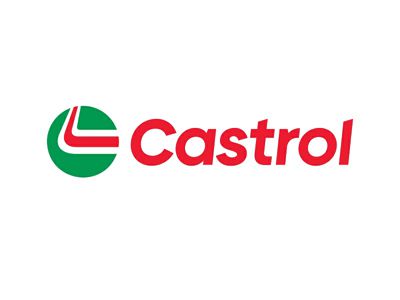 CASTROL