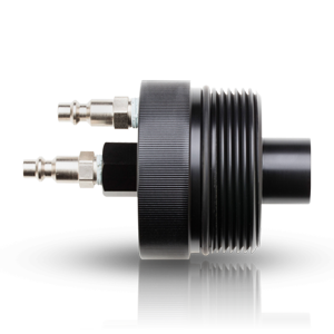 Adapter für Ölwechselausrüstung Teile der größten Hersteller zu wirklich günstigen Preisen