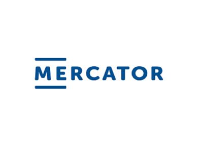 MERCATOR