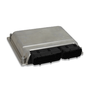 Power steering control unit parts from the biggest manufacturers at really low prices