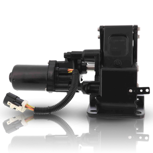 Door moving motor parts from the biggest manufacturers at really low prices