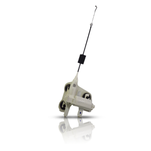 Tailgate closing aid parts from the biggest manufacturers at really low prices