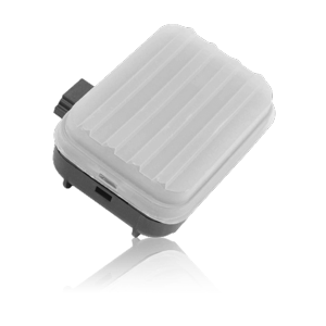 Spacing tempoma sensor parts from the biggest manufacturers at really low prices