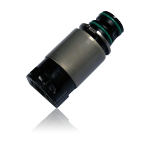 Magnetventil der Wasserpumpe Teile der größten Hersteller zu wirklich günstigen Preisen