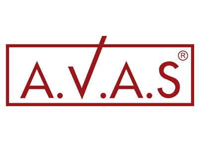 AVAS