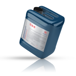 Rust converter parts from the biggest manufacturers at really low prices