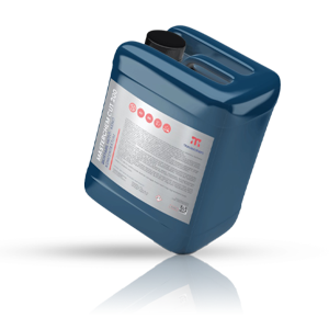 Metalworking fluid parts from the biggest manufacturers at really low prices
