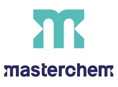 MASTERCHEM