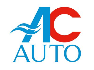 ACAUTO