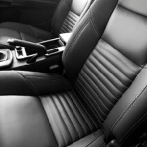 3+1 Things You Didn’t Know You Need in Your Car