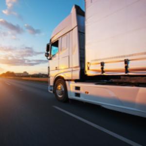 The 10 most common types of trucks