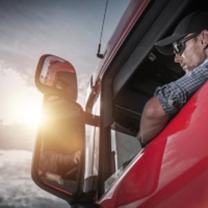 10 extraordinary trucks