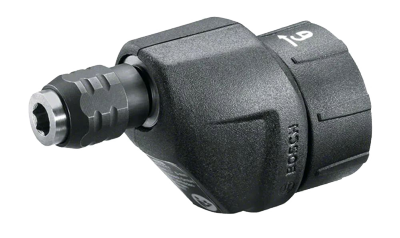 Bohrkopfadapter Teile der größten Hersteller zu wirklich günstigen Preisen