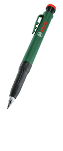 Markierstift Teile der größten Hersteller zu wirklich günstigen Preisen