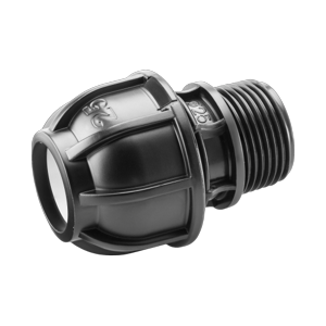 Gartenpumpen-Anschlussadapter Teile der größten Hersteller zu wirklich günstigen Preisen