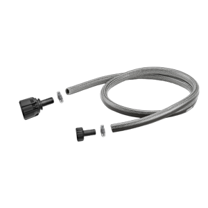 Gartenpumpen-Anschlussset Teile der größten Hersteller zu wirklich günstigen Preisen