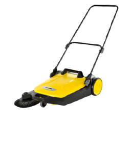Kehrmaschine Teile der größten Hersteller zu wirklich günstigen Preisen