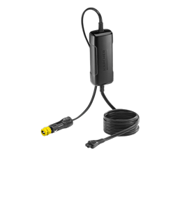 Mobiler Outdoor-Reiniger, Zigarettenanzünder-Adapter Teile der größten Hersteller zu wirklich günstigen Preisen