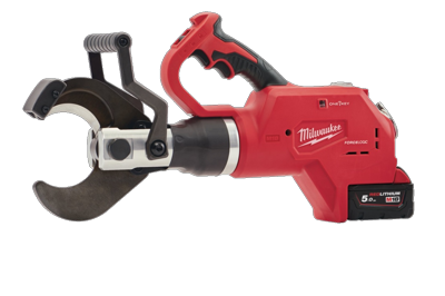 Akku-Kabelschneider Teile der größten Hersteller zu wirklich günstigen Preisen