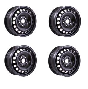 Car rims parts from the biggest manufacturers at really low prices