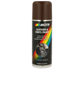 Leather dyes parts from the biggest manufacturers at really low prices