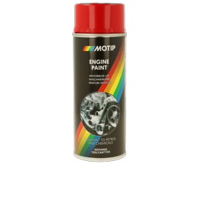 Engine block paint parts from the biggest manufacturers at really low prices