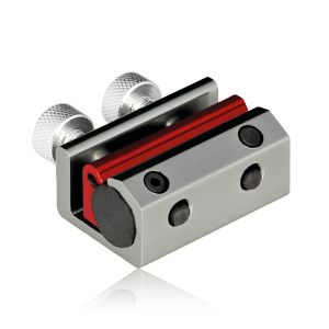 Bowden lubricator parts from the biggest manufacturers at really low prices