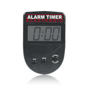 Driving time meter parts from the biggest manufacturers at really low prices