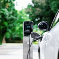 Elektroautos – Perspektiven, Fragen, Förderungen