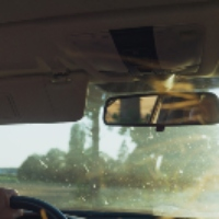 Die häufigsten Sommer-Autoprobleme