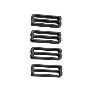 Strapkeeper parts from the biggest manufacturers at really low prices