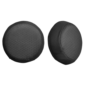 Headrest cover parts from the biggest manufacturers at really low prices