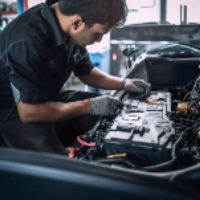 Die wichtigsten Tipps, damit die technische Hauptuntersuchung reibungslos verläuft!