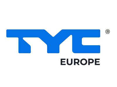 TYC