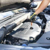 The Role and Viscosity of Motor Oil in Summer