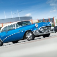 Die wichtigsten Auto-Events des Sommers